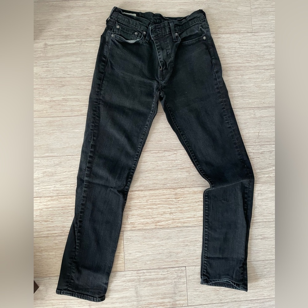 Levi’s 511